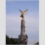 18_004 Reims.jpg